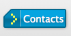 Contacts
